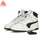 کفش PUMA Slipstream Mid 75-Year Edition PRM Sneakers 393401-01