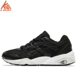 کفش مردانه PUMA R698 75y PRM