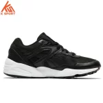 PUMA R698 75y PRM 393403-01