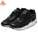 کفش مردانه PUMA R698 75y PRM 393403-01