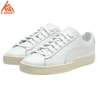 کفش اسپرت PUMA Basket Classic 75Y PRM 394291-02