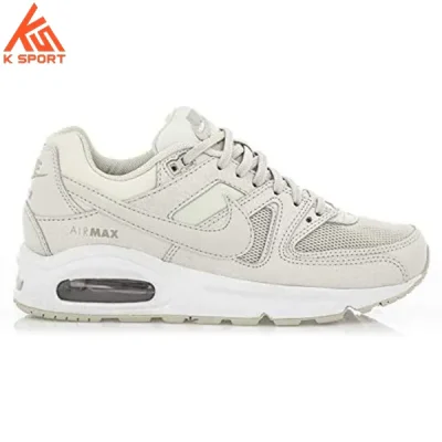 کفش مردانه Nike Air Max Command W Air Max Command 397690-018