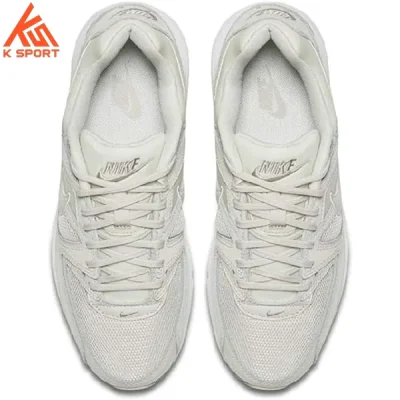 Nike Air Max Command W Air Max Command Men's Shoes 397690-018