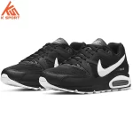 کفش مردانه NIKE 629993 032