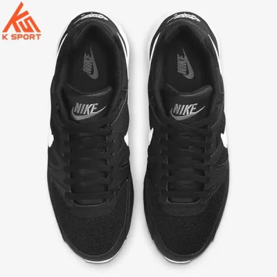 NIKE men's shoes 629993 032