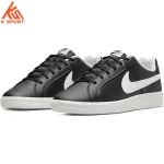 کفش مردانه نایک NIKE 749747 010