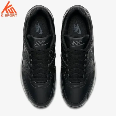 Nike Air Max Command Men's Shoes 749760-001