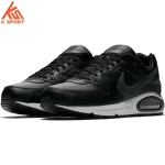 کفش مردانه Nike Air Max Command 749760-001