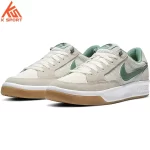 کفش مردانه Nike CJ0887-104