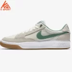 Nike CJ0887-104