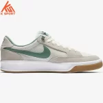 Nike Men's Shoes CJ0887-104