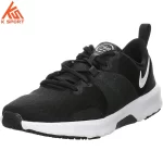 کفش ورزشی زنانهNike CK2585 006