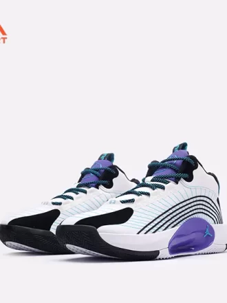 کفش بسکتبال مردانه JORDAN JUMPMAN CQ4229-101