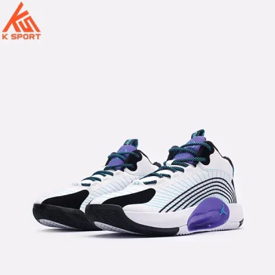 کفش بسکتبال مردانه JORDAN JUMPMAN CQ4229-101