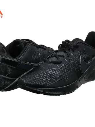 کفش مردانه Nike Legend Essential 2 CQ9356 004