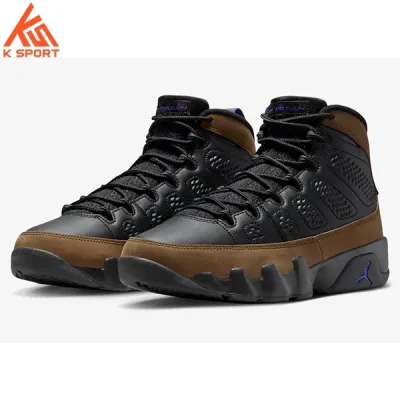 کفش مردانه NIKE CT8019 034