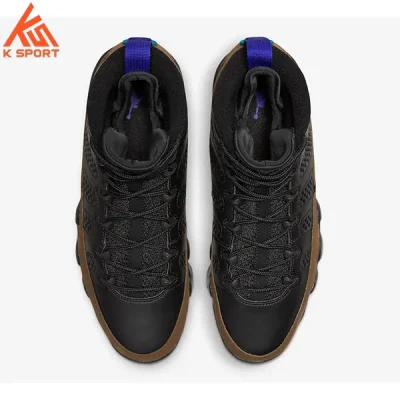 Men's shoes NIKE CT8019 034
