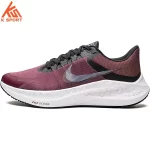 Nike WMNS Zoom Winflo 6 CW3421 600