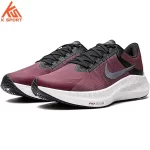 کفش زنانه Nike WMNS Zoom Winflo 6 CW3421 600