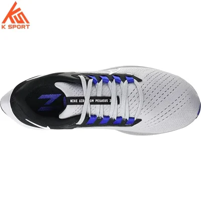 کفش مردانه CW7356 006