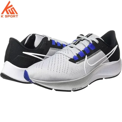 کفش مردانه Nike AIR ZOOM PEGASUS 38 CW7356 006