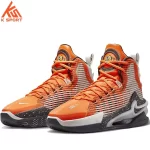 کفش مردانه Nike Air Zoom G.T. Jump Cone CZ9907 800