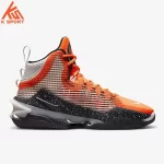 Nike Air Zoom G.T. Jump Cone CZ9907 800