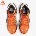 Men's Nike Air Zoom G.T. Jump Cone