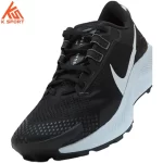 Nike Pegasus Trail DA8697-001