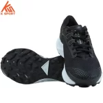 کفش مردانه Nike Pegasus Trail DA8697-001