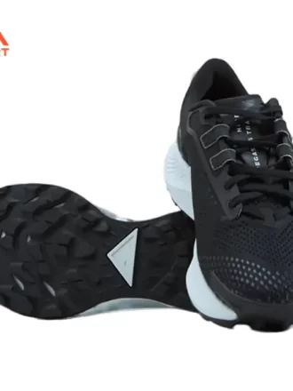 کفش مردانه Nike Pegasus Trail DA8697-001