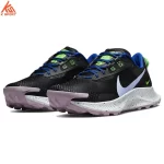 کفش رانینگ زنانه Nike DA8698 002