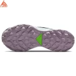 کفش رانینگ زنانه Nike DA8698 002