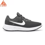 کفش رانینگ مردانه Nike REVOLUTION 6 NN DC3728-004