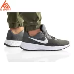 Men's running shoes Nike REVOLUTION 6 NN DC3728-004