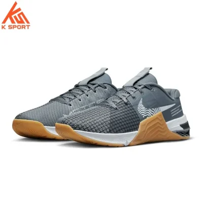 کفش اسپرت مردانه nikeDO9328 002