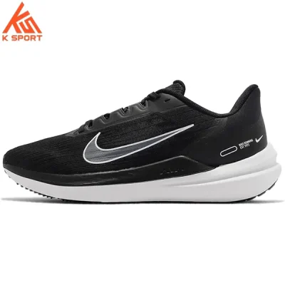 کفش رانینگ مردانه Nike Air Winflow 9 DD6203-001