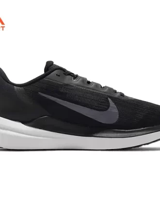 Nike Air Winflo 9 Men's Running Shoes DD6203-001