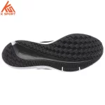 Nike Air Winflo 9 Running Men's Running Shoes DD6203 003