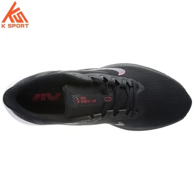 Nike Air Winflo 9 Running DD6203 003