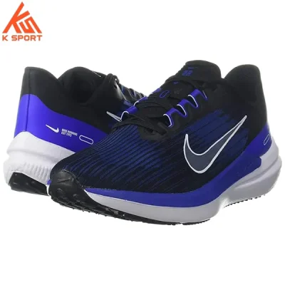 کفش مردانه Nike Air Winflo 9 DD6203 004