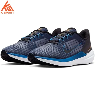 کفش مردانه نایک NIKE DD6203 400
