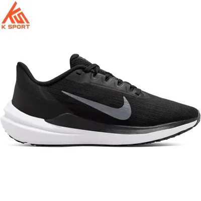 کفش رانینگ زنانه Nike Air Winflo 9 DD8686-001