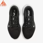 Nike Air Winflo 9 Women's Running Shoes DD8686-001