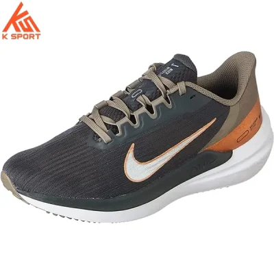 کفش زنانه Nike Air Winflo 9 Sneaker DD8686 005