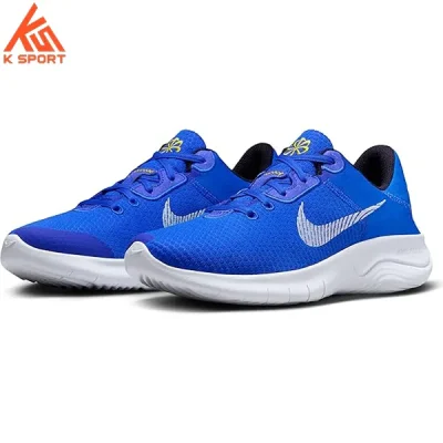کفش مردانه Nike FLEX EXPERIENCE RN 11 NN DD9284 402