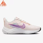 Nike DD9294-800 Downshifter 12 Women's Shoes