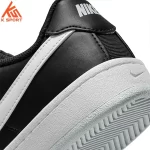 Nike Gymnastics DH3159 001