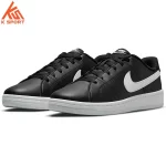 کفش ژیمناستیک زنانه Nike Gymnastics DH3159 001