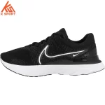 کفش مردانه Nike DH5392 001